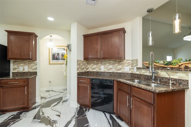 Building Photo - 22526 Threefold Ridge Dr