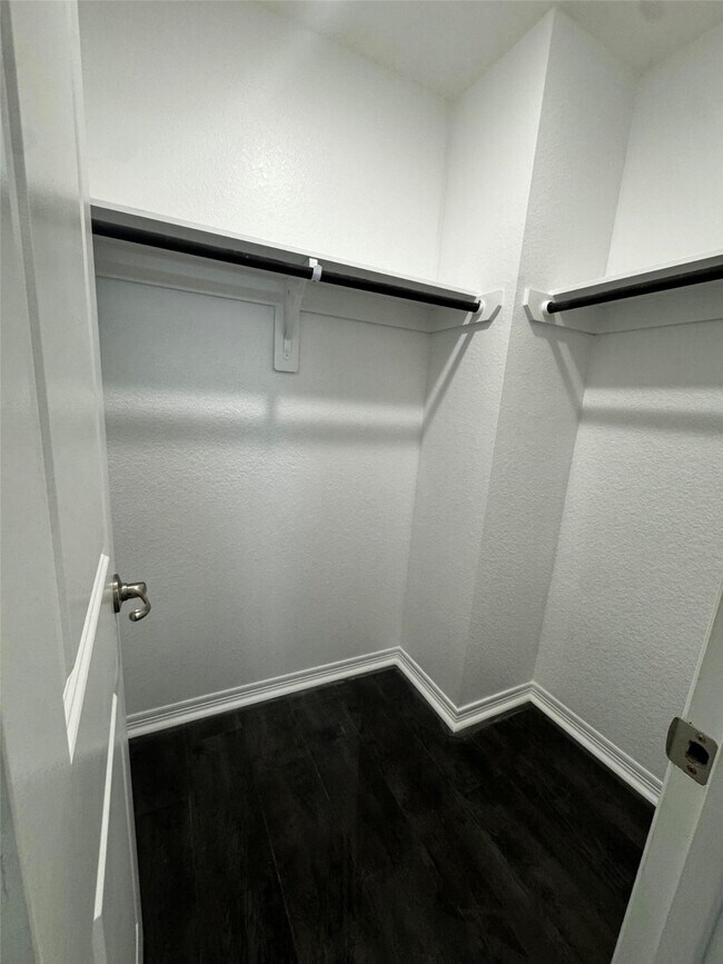 Building Photo - 12678 Beatrice Terrace Dr