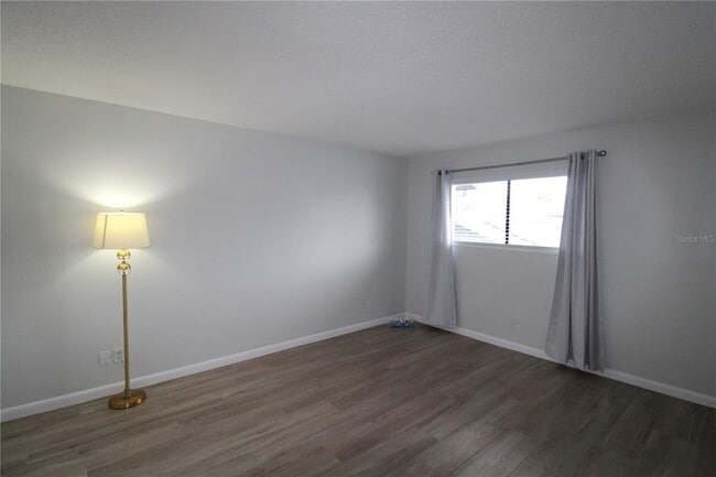 Building Photo - 6033 34th St W