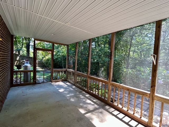 Building Photo - 770 Trenton Ave