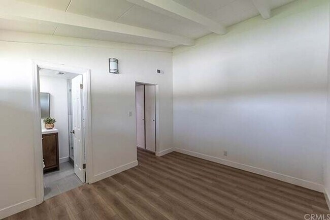 Building Photo - 3 Bedroom Single Family Home near Cal Poly...