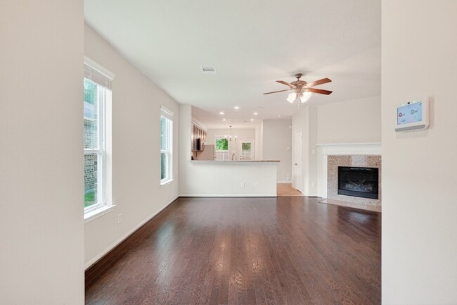 Building Photo - 12027 Rockridge Falls Dr