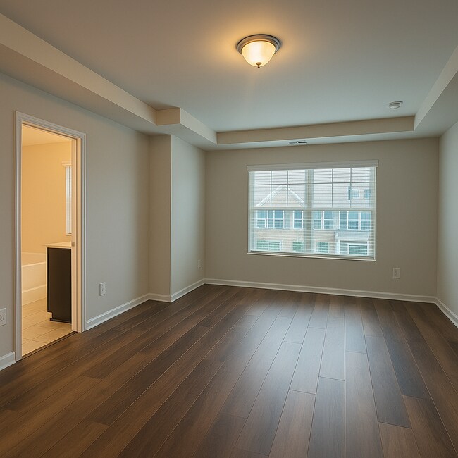 Building Photo - 5338 Orchid Bloom Dr