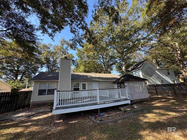 Building Photo - 142 Appomatox Dr