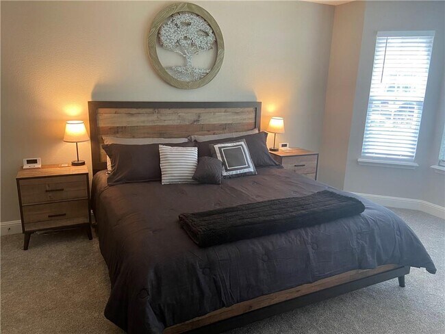 Building Photo - 15 Rillington Dr