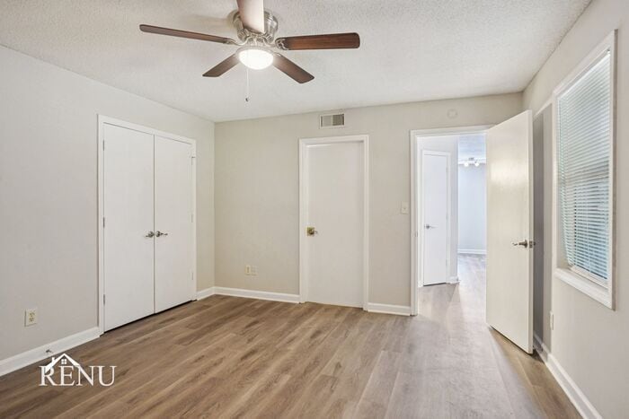 Building Photo - 1114 Bethabara Hills Ct