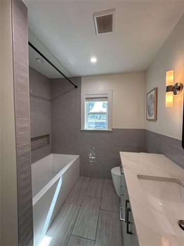 Building Photo - 103 Southwood Dr