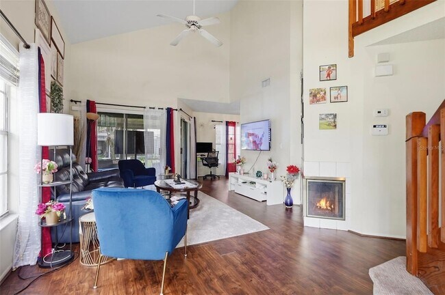 Building Photo - 4478 Oak Arbor Cir