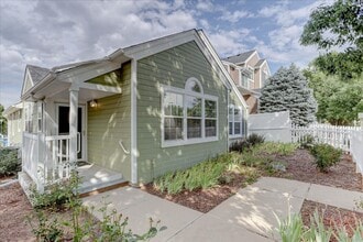 Building Photo - 2462 Concord Cir