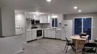 Building Photo - 23205 114th Way SE