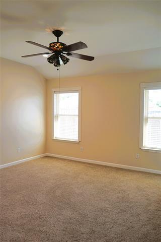 Building Photo - 6322 Woolwich Dr