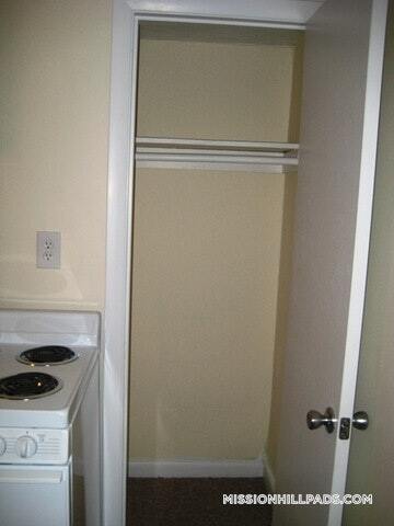 Building Photo - 53 S Huntington Ave