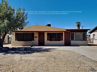 Building Photo - 6242 N 23rd Ave