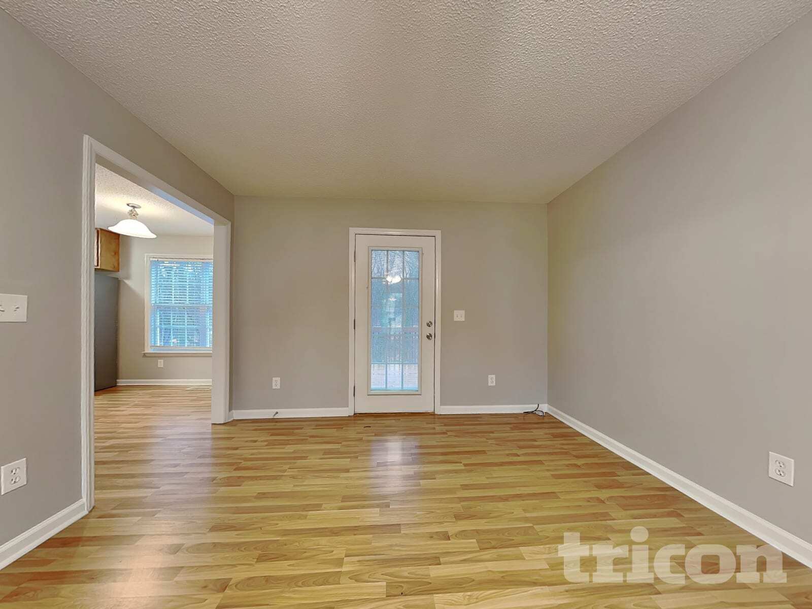 Building Photo - 172 Muirfield Ridge Dr