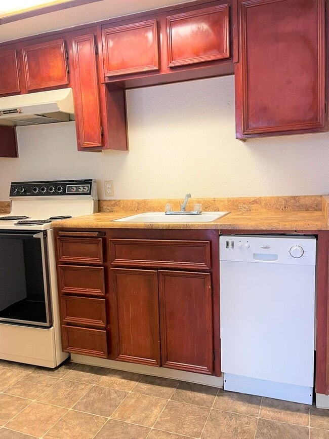 Primary Photo - Condo in the most desired gated community ...