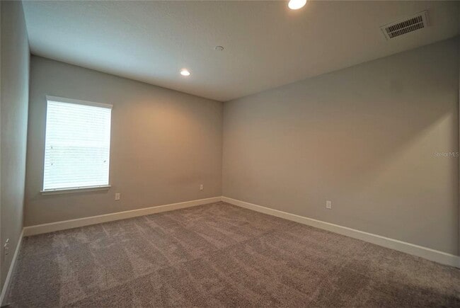 Building Photo - 12313 Terracina Chase Ct