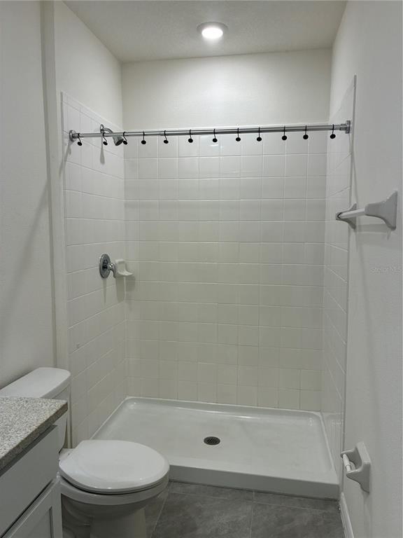 Building Photo - 32348 Turtle Grace Lp