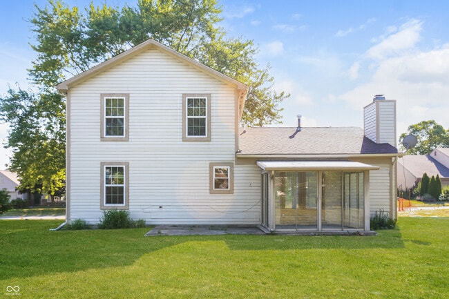 Building Photo - 6127 Terrytown Pkwy