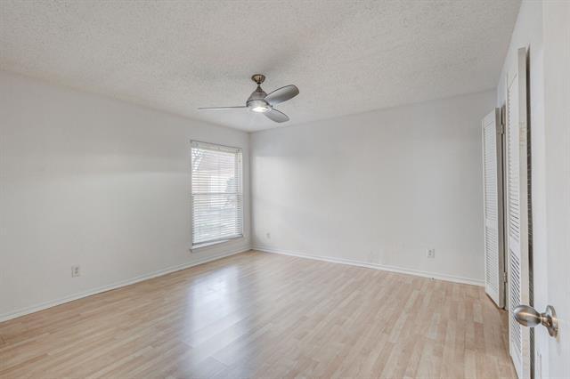 Building Photo - 1714 Place One Ln
