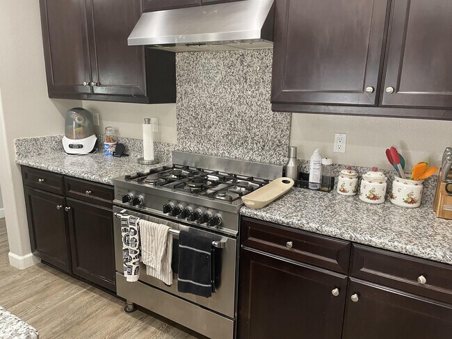 Building Photo - 1563 Silver Shadow Dr