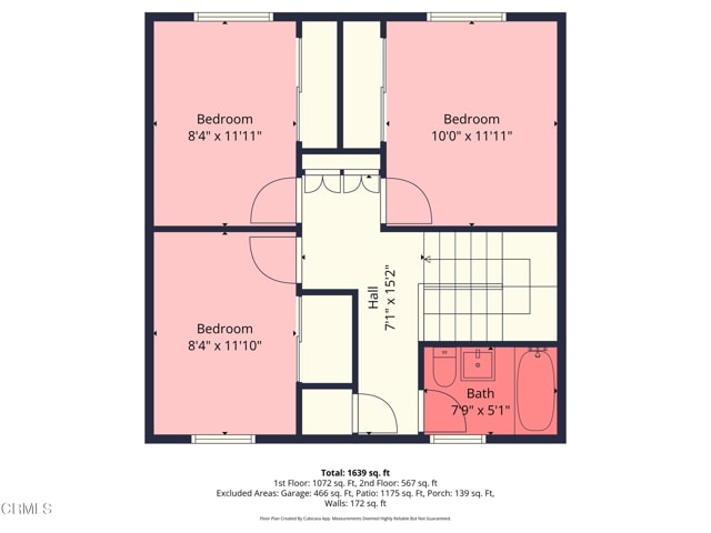 Building Photo - 17412 Wellfleet Ave