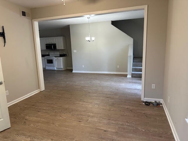 Building Photo - 2765 Carl Stuart St