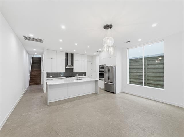 Building Photo - 4814 Manett St