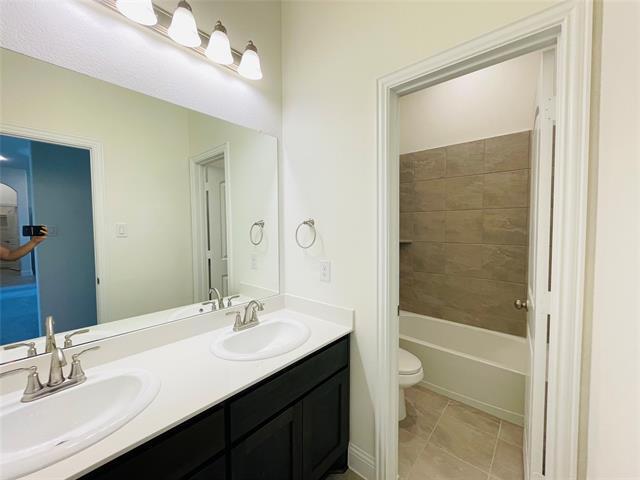 Building Photo - 4009 Whitetail Ln