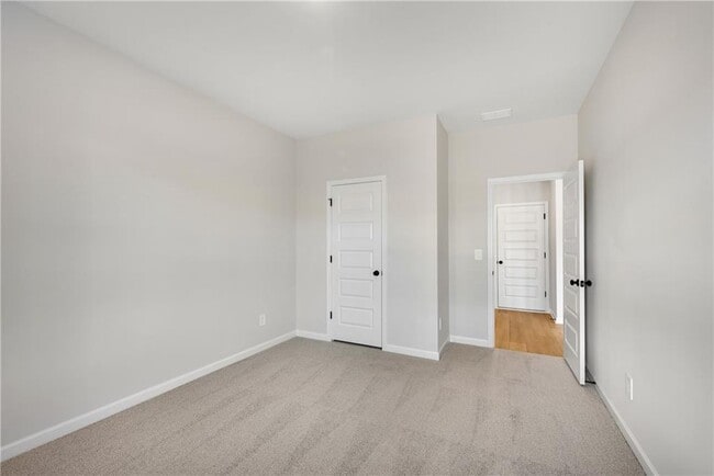 Building Photo - 2938 Sweet Red Cir