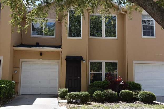 Primary Photo - 6211 Ashbury Palms Dr