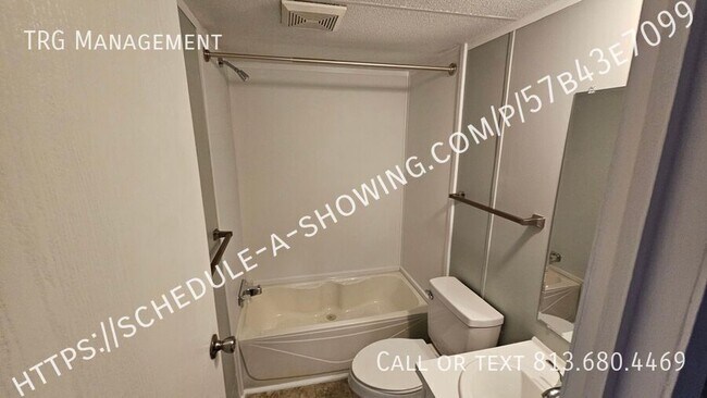 Building Photo - FOR SALE OR RENT TO OWN - STUNNING 3 BD AN...