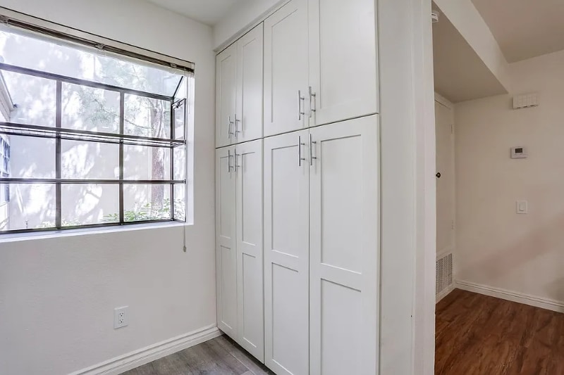 Building Photo - 26701 Quail Creek