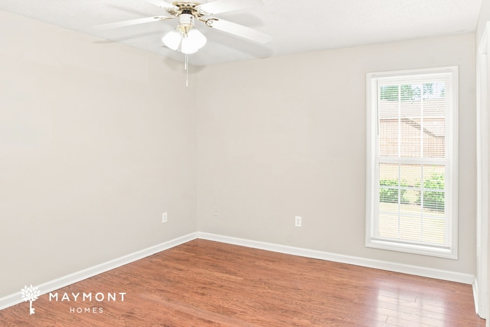 Building Photo - 112 Hayloft Ct