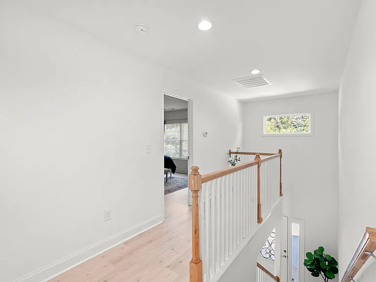 Building Photo - 4426 W Nixon Cir