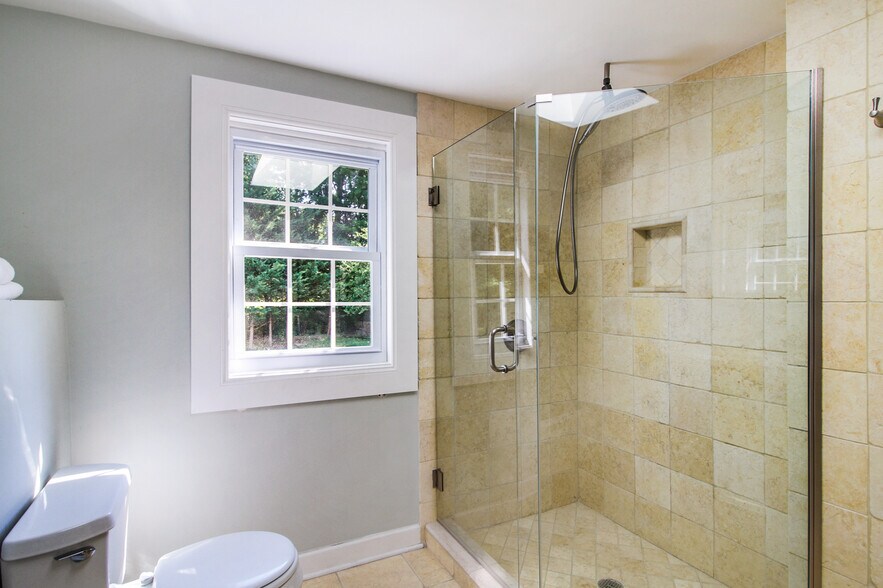 Primary Suite 2 - 25 Tamarack Way