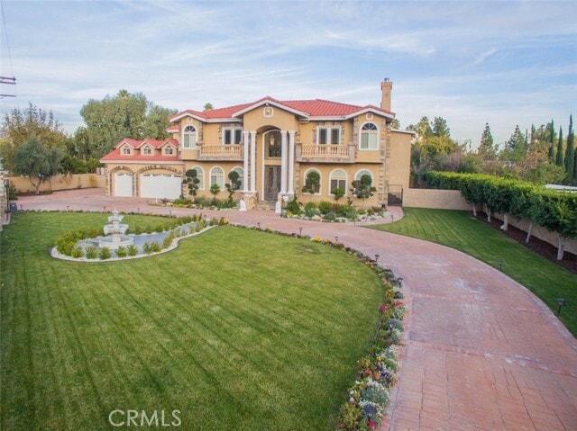 Building Photo - 10062 Valley Circle Blvd