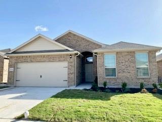 Primary Photo - 9649 Hickory Knob Dr