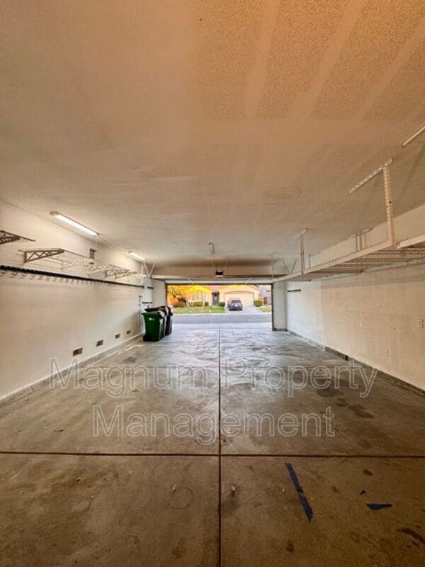 Building Photo - 36953 Ascella Ln