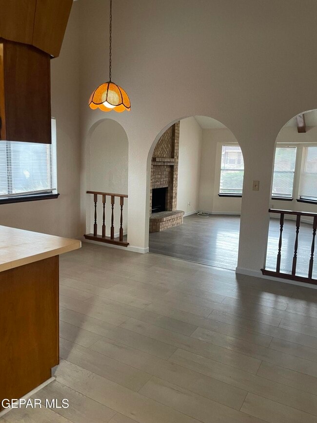 Building Photo - 761 Dorsey Dr