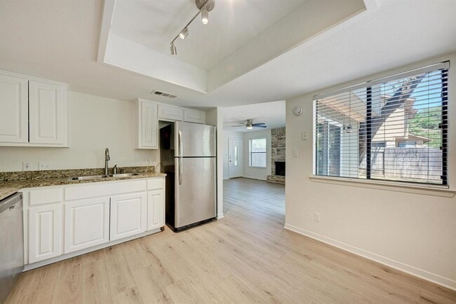 Building Photo - 1501 Terrapin Ct