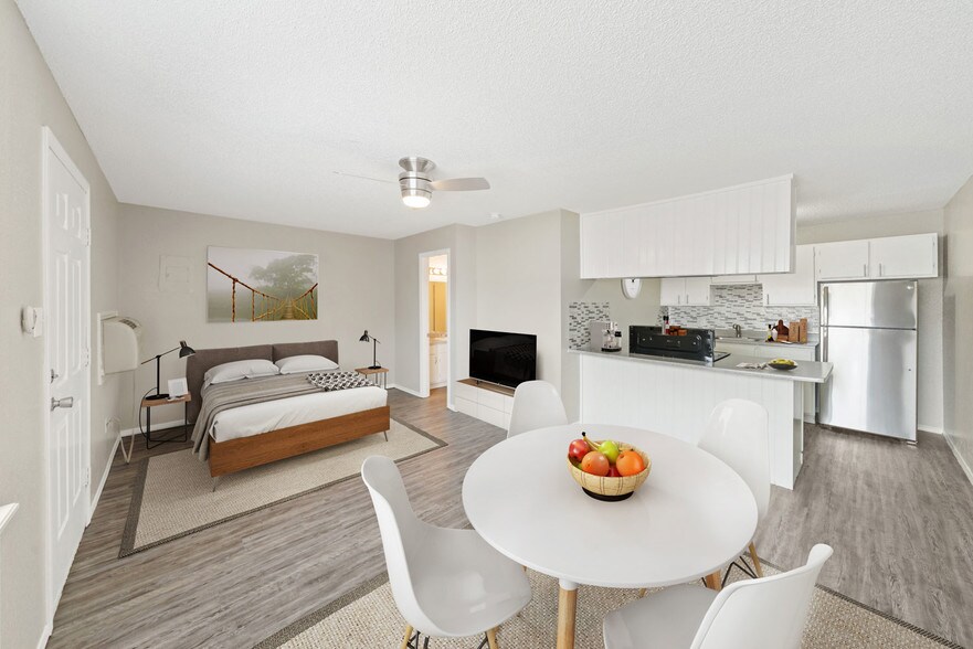 Sheridan Square Apartments 402 NW Sheridan Rd Lawton OK 73505