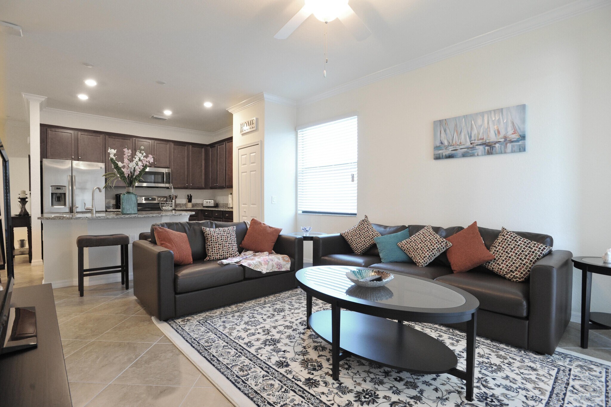 Building Photo - 17118 Vardon Ter