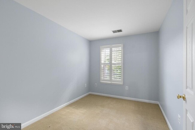 Building Photo - 12904 Leatherwood Ln