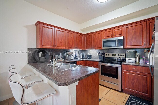 Building Photo - 10242 NW 7th St