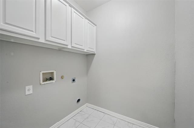 Building Photo - 1224 Kingston Pl