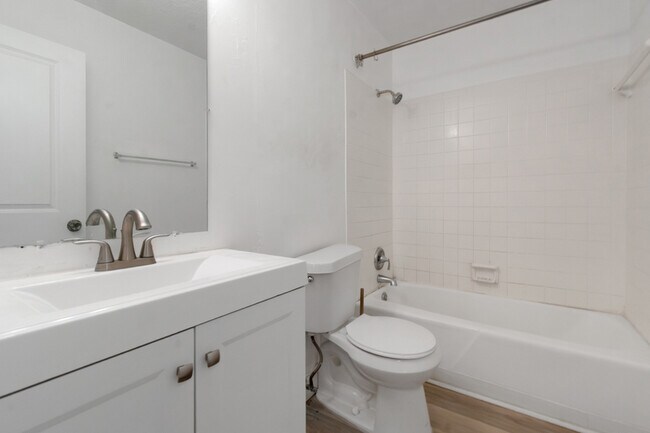 Building Photo - 2565 Terrace Trail