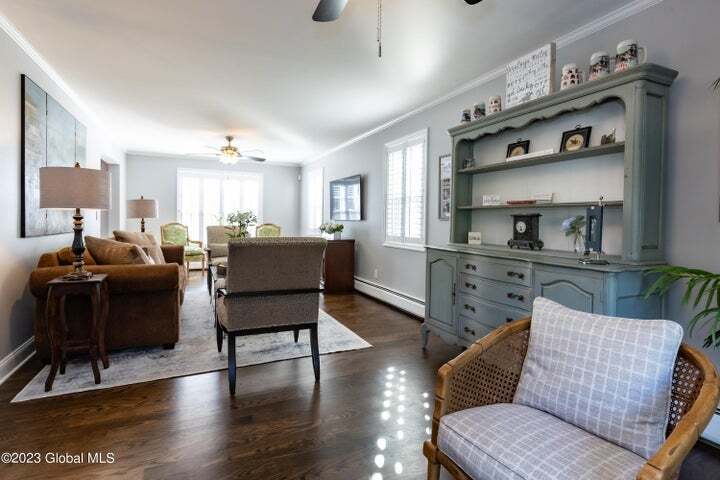 Building Photo - 1 Patricia Ln