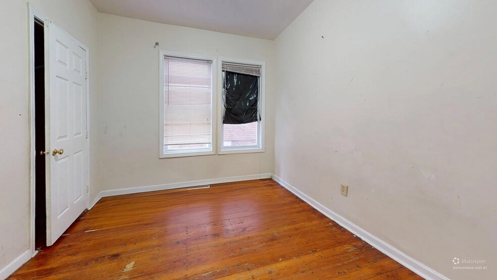 Building Photo - 15 Langdon St