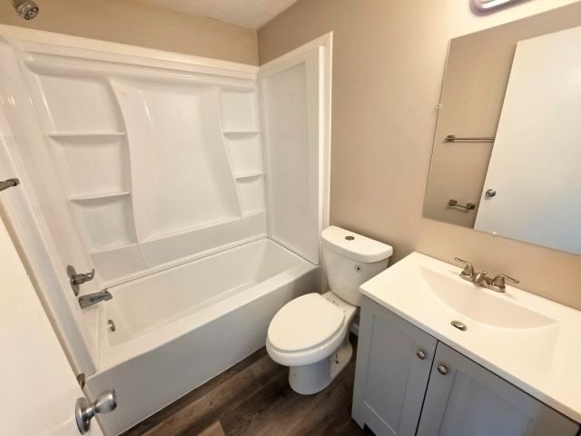 Building Photo - 520 Milan Ave