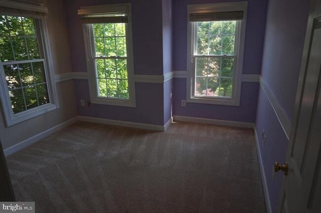 Building Photo - 8036 Kidwell Town Ct